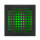 Nacon XS Ładowarka do akumulatorów Xbox Series X - 1287014 - zdjęcie 5
